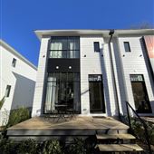 Beltline Abode