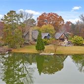 Rivendell at Frog Hollow
