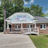 Pure One Realty Group