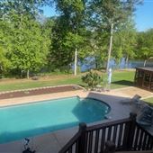 Sneed Pool