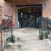 Eloquence Fashion Cafe