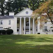 Atlanta Hospital Hospitality House