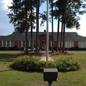 Sumner City Hall