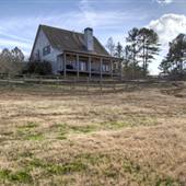 Vann Farm