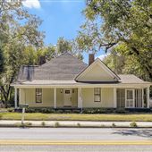 1068 N Main Street