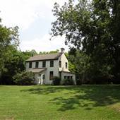 Moran, Georgia