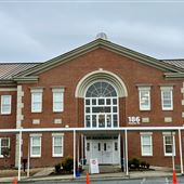 BIA Charter School