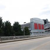 University of Georgia Athletics