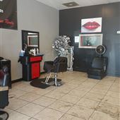 Culture shock hair and beauty bar