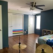 Ohana House - Edgewood Atlanta