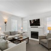 Standish House by BCA Furnished Apartments
