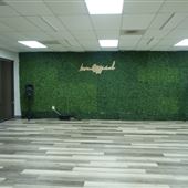 Love Official Weddings & Events Suite 340