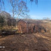 Homewood Communities LLC