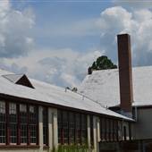 Ocilla GA Elementary School