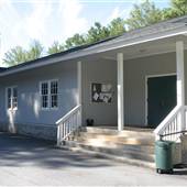 Briarcliff Woods Beach Club