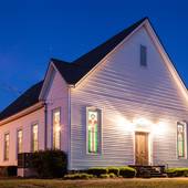 Hopewell Church
