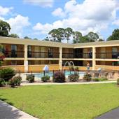 Quality Inn and Suites