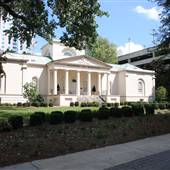 Academy of Medicine