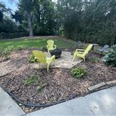 Modern Craftsman - East Point