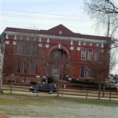 House of Mercy