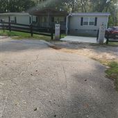The Williams Estate