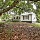 Rockaway Road 4 Acres