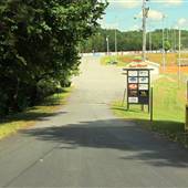 Blue Ridge City Park