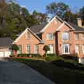 Wright  property