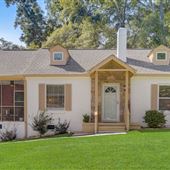 Home in Hapeville GA