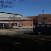 Creekside Christian Academy