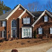 Nichols Home