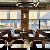Third Rail Distillery