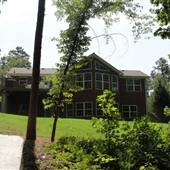 Hartwell Hideaway