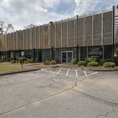 Elysian Office Park