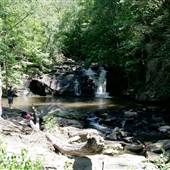 Cochran Mill Park