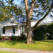 1910 House