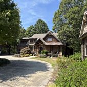 Kennedy Property