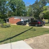 Kidd Home (EXT only)