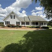 Prospect Farms