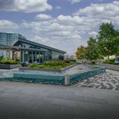 The Charles at Buckhead