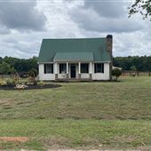 B&G Farm