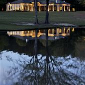 Chambers Home