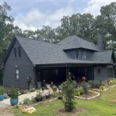 Hardy Springs Farm