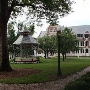Agnes Scott College
