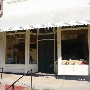 Williams Drugstore