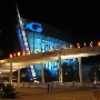 Georgia Aquarium