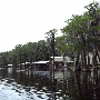 Banks Lake