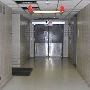 Tunnels at Emory University