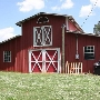 Don Griffin Farm