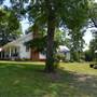 N. River Street Farmhouse
